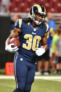 Todd Gurley Wallpapers for Android - APK Download