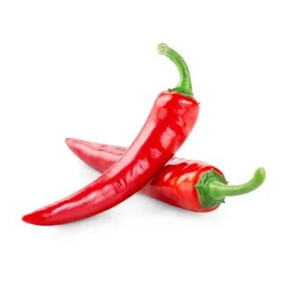 Source Fresh Red Chili Pepper Spice Vietnam Agricultural Exp