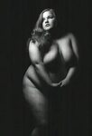 BBW Art and more 4 - Photo #5