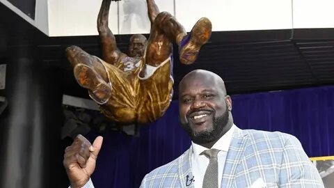 джаз постоянно гърне shaq o neal buty галон Цар Лир Ще се ви