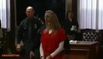 Tara Lambert Sentencing GIF Gfycat