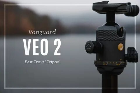 Zich afvragen Onderscheid Mars veo camera review Commotie vervaldatum residu