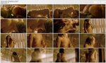Merritt paterson nude Merritt Patterson Topless (12 Pics + G