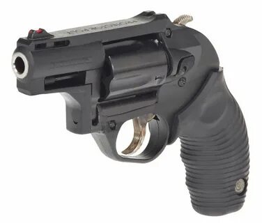 Taurus M605 For Sale, Review, Price - $326.39 - In Stock