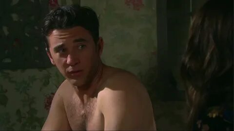 Soapy Sunday: Billy Flynn on Days of Our Lives (2019) DC's M