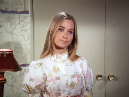 Alice From Brady Bunch Quotes. QuotesGram