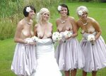 Amateur nude wedding - Porn Gallery