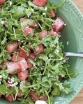Ina Garten's Best Salad Recipes - PureWow