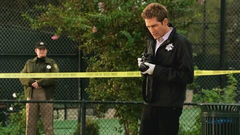 csi crime scene investigation HD wallpapers, backgrounds