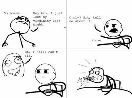 cerealguycomic.com Memes quotes, Funny quotes, Hey bro