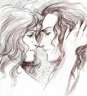 I will go down whit this ship Loki and sigyn, Loki art, Loki