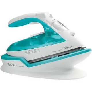 Tefal Freemove Air FV 6520 купить в Нижние Серги + отзывы и 