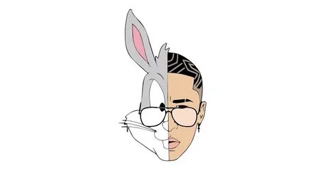 Bad Bunny Type beat - CAVE (prod.FREEBISON) Rap/Trap/HipHop 