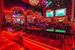 Crazy Horse III Planning a Bachelor Party at a Gentlemen's C