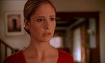 "Buffy, vampyyrintappaja" The Body (TV Episode 2001) - Sarah