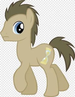 Pony Twilight Sparkle Dokter Derpy Hooves Pinkie Pie, pony, 