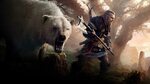 Buy Assassin's Creed Valhalla - The Way of the Berserker - X