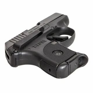 Pin on RUGER LCP