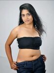 Sexy Desi Girl для Андроид - скачать APK
