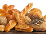 Bakery Food Industry Wastewater Solutions Clean Water Techno