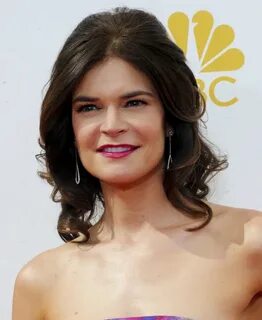 How rich is Betsy Brandt? Net Worth - How rich is Betsy Bran