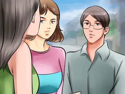 How to Dump Your Boyfriend (with Pictures) - wikiHow
