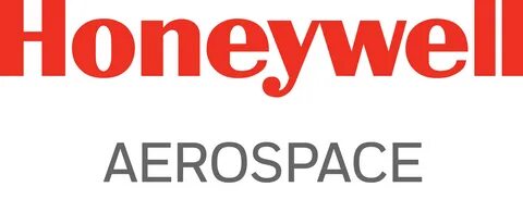 Honeywell-Aerospace-white - Triec Electrical Services