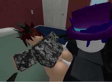 Roblox Gay Roleplay :: Dynacomp-project.eu