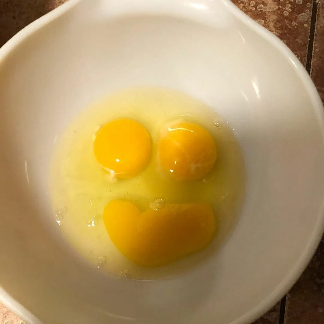 Can you steam scrambled eggs фото 115