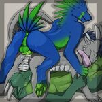 yiffing.in - Gallery: YIFF_DRAGONS