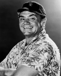 Ernest Borgnine Related Keywords & Suggestions - Ernest Borg