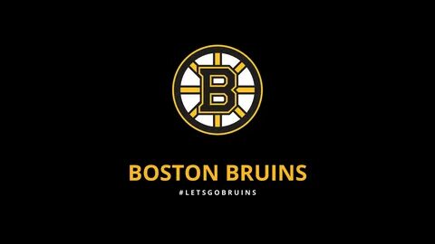 Boston Bruins Wallpapers (82+ background pictures)