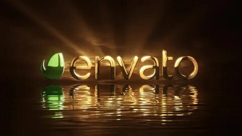 Sunrise Logo Rapid Download 25951786 Videohive After Effects