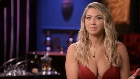 anniestouchdesign: How Many Seasons Of Vanderpump Rules Are 