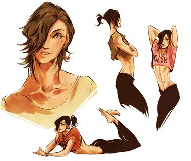 Human mettaton now fuckable so no more excuses Undertale Kno