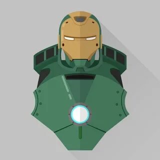 Mark 37 Iron man, Iron man armor, Marvel iron man