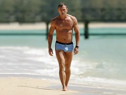 Best Male Bathing Suits Online Sale, UP TO 51% OFF