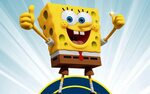 Funny Spongebob Wallpapers (75+ images)