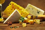 Купить сыр с злаками Воронеж сравнить цены у поставщиков
