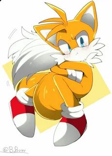 C.bell on Twitter Hedgehog art, Sonic heroes, Sonic fan art