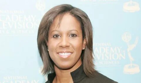 Lisa Salters News Photos - UPI.com