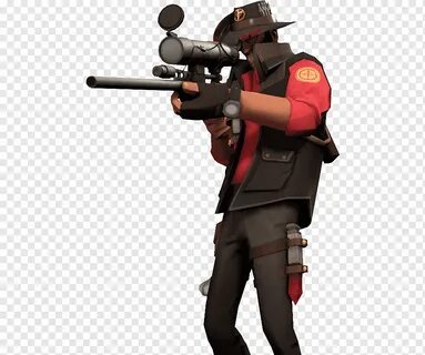 скругленный стрелок Official Tf2 Wiki Official Team Fortress