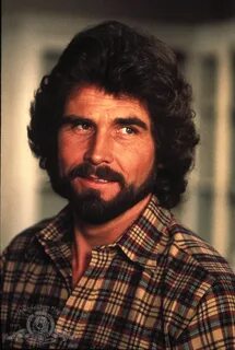 James Brolin