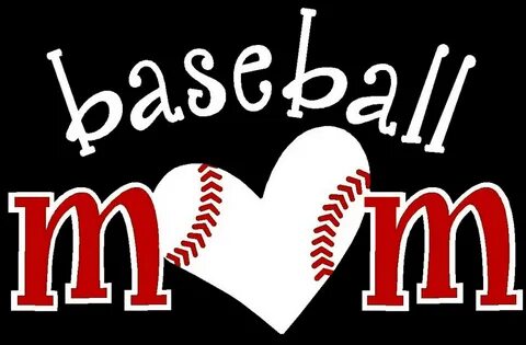 Baseball mom wallpaper free image download