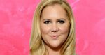 Amy Schumer Loves Tipping Big & Here's Why - Refinery29 - Ho
