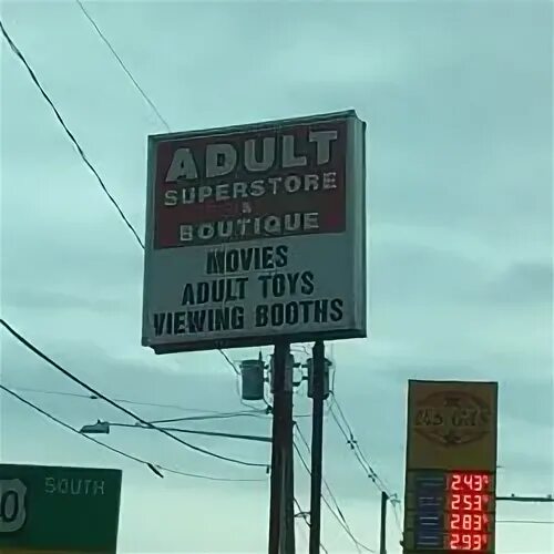 bordentown nj adult stores - Adult Emporium in Bordentown, N