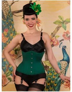 Vintage Lingerie MOTHERLESS.COM ™