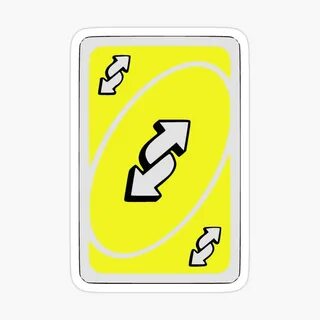 Uno Reverse Cards In Bulk Uno Reverse Card