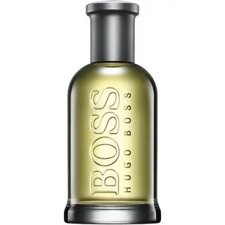 BOSS Bottled 50 МЛ HUGO BOSS, арт EHB035101 купить в интерне