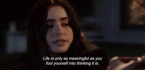 Stuck in Love Movies/TV Shows/Plays Movie quotes, Tv show qu